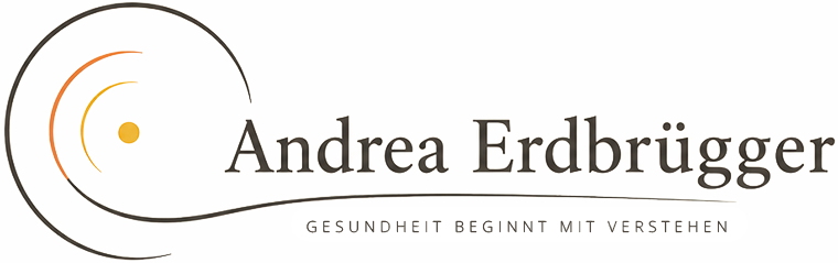 Zurück zur Startseite navigieren