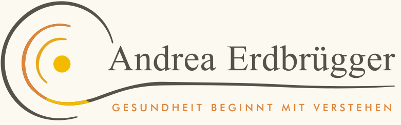 Logopädische Praxis in Bünde und Umgebung | Andrea Erdbrügger